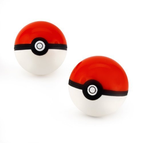 Pokemon Bounce Balls (4)