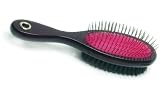 Mane and Tail Brush - One Size