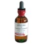 Standard Homeopathic Natrum Mur Liquid 3X Cell Salt