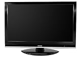 Compare Prices: Toshiba - 46XV733F - 46'' REGZA XV Series LCD TV - widescreen - 1080p (FullHD) - HD ready 1080p