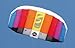 Symphony 1.2 R2F - Sports Kite