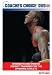 Search : Strength and Power: Weight Training for the Dynamic Athlete