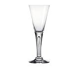 Review dartington crystal 82ST1157P / Dartington Sharon Large Wine (pair)