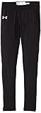 UnderArmour Compression Base Layer