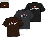 Sponge Sharpie T-shirt
