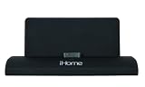 iHome Power Dock for iPad 1 and 2 (IH-IP2006)