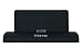 iHome Power Dock for iPad 1 and 2 (IH-IP2006)