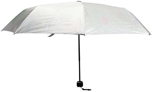 Brand New Original Design Thermal Transfer Technology Printing Prevention of UV Ladies Umbrella Parasol Cartoon Series Personality Rain or Shine Female Umbrella Parasol