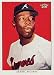 10 Different Hank Aaron Baseball Cards - Mint Condition In Display Album !!