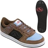 Adio Shoes Monroe Shoe - Men's