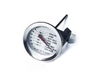 Perfect Everytime Thermometer