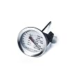 Perfect Everytime Thermometer
