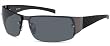 Designer Sonnenbrille GIL DESIGN Unisex UV-Schutz