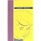 Classic Jonny Quest on VHS, DVD, and books