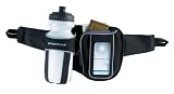 Sporting Goods : Sportline 885 Flip Pack Hydration Waist Pack