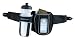 Sportline 885 Flip Pack Hydration Waist Pack