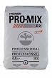 Premier Horticulture 432P Pro-mix Bx W/mycorise 3.8 Cu. Ft. Bale