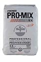 PREMIER HORTICULTURE, INC. 432P "PRO-MIX" BX W/MYCORISE