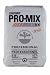 PREMIER HORTICULTURE, INC. 432P PRO-MIX BX W/MYCORISE