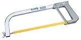from Draper Draper DIY Series 13692 250-300 mm Hacksaw Frame Model 13692