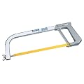 Draper DIY Series 13692 250-300 mm Hacksaw Frame