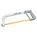 Draper DIY Series 13692 250-300 mm Hacksaw Frame