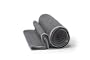 Manduka Standard eQua Towel (Thunder)