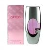 Guess ~ Women 1.7 oz / 50 ml Eau de Parfum Spray New Unboxed