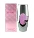 Guess ~ Women 1.7 oz / 50 ml Eau de Parfum Spray New Unboxed
