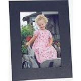 Collectors Gallery Contemporary Easel Cardboard Frame for a 8x10
