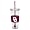 Oklahoma Sooners