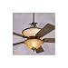 Emerson Olde Iron High Country Large Room Ceiling Fan