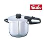 Fissler ���C���� ���͓� 8L 11-693-08