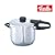 Fissler ���C���� ���͓� 8L 11-693-08