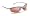 Platinum/Copper Reflex