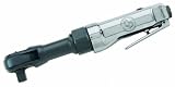 Chicago Pneumatic CP886H 1/2-Inch Standard Duty Air Ratchet