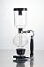Northwest Glass Yama Coffee Siphon Vacuum Pot, 1-Unit