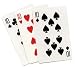 Search : Three Card Monte From Royal Magic - A Best-seller!