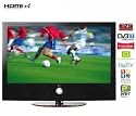 LG 42 LG 6000 107cm