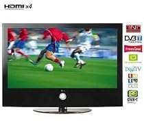 LG 42 LG 6000 107cm