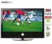 LG 42 LG 6000 107cm