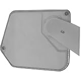 ACDelco Tf332 Transmission Fluid Filter by ACDelco