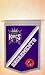 Sacramento Kings 12 x 18 NBA Traditions Banner from Winning Streak Sports