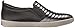 ECCO Women's Aimee Elastic Slip-On Loafer