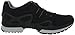 Lowa Women's Gorgon GTX Hiking Shoe