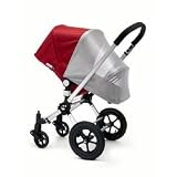 Bugaboo Frog Sunshade