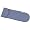 Steel Blue