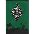 borussia moenchen gladbach