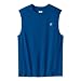 Mens Road Runner Sports Velocity Sleeveless