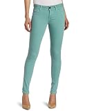 DL1961 Women's Amanda Skinny Premium Jean